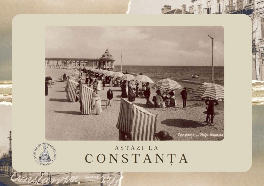 Sursa foto: Biblioteca Națională Digitală