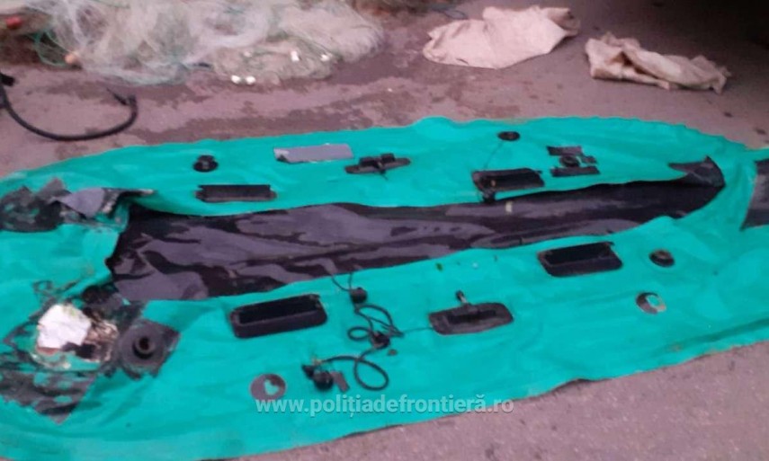 foto braconaj pe dunare actiune spectaculoasa a politiei de frontiera 939508 foto braconaj pe dunare actiune spectaculoasa a politiei de frontiera 939508