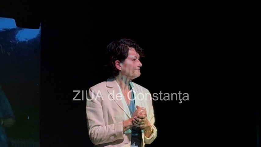 Alice Varsami