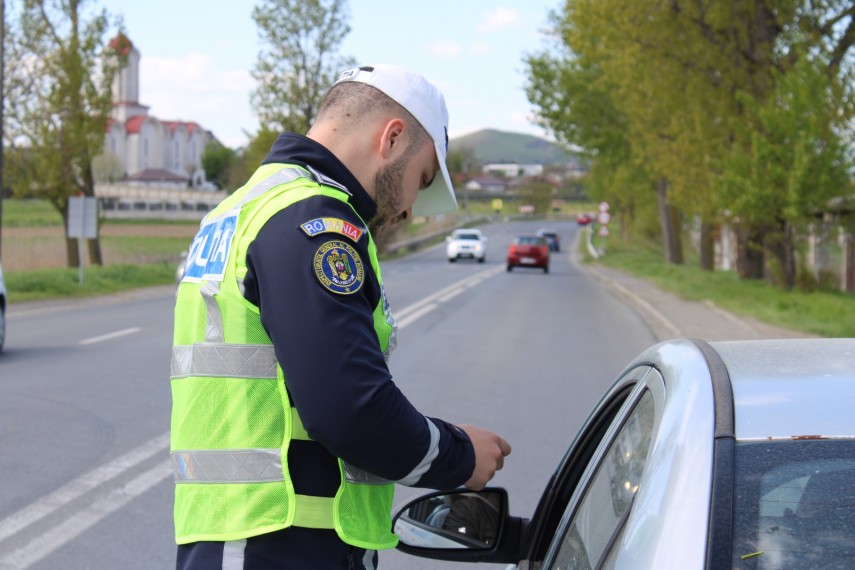 Sursa foto: IPJ Tulcea