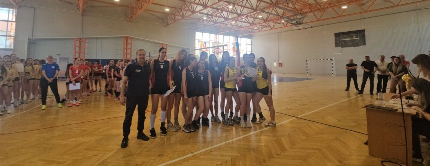 volei cadete cs laguna bp hasdeu constanta locul 5 la turneul final liga 2 si doua premii speciale obtinute volei cadete cs laguna bp hasdeu constanta locul 5 la turneul final liga 2 si doua premii speciale obtinute