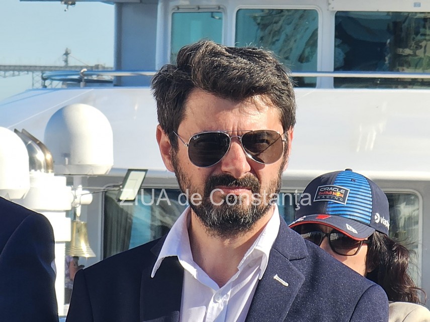 live text video foto ministrul de interne catalin predoiu si omologul sau din austria vor sustine declaratii live text video foto ministrul de interne catalin predoiu si omologul sau din austria vor sustine declaratii