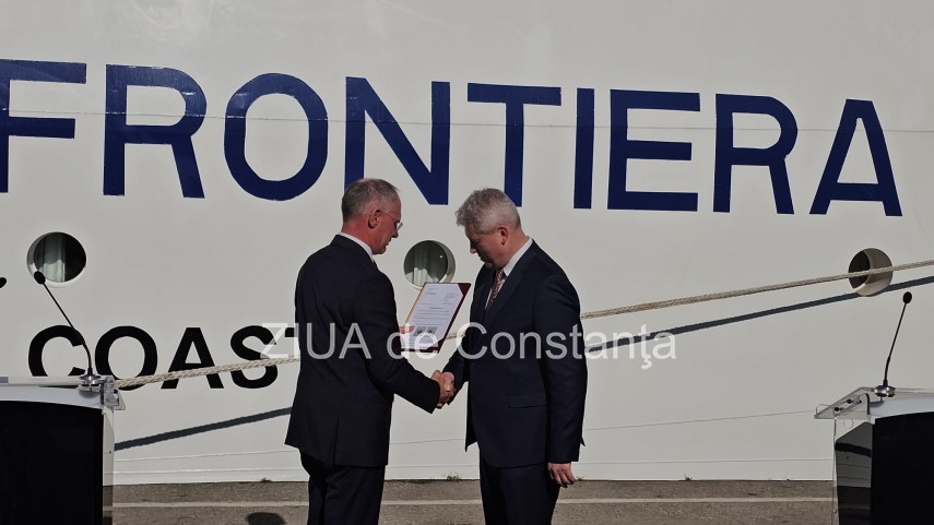live text video foto ministrul de interne catalin predoiu si omologul sau din austria vor sustine declaratii live text video foto ministrul de interne catalin predoiu si omologul sau din austria vor sustine declaratii