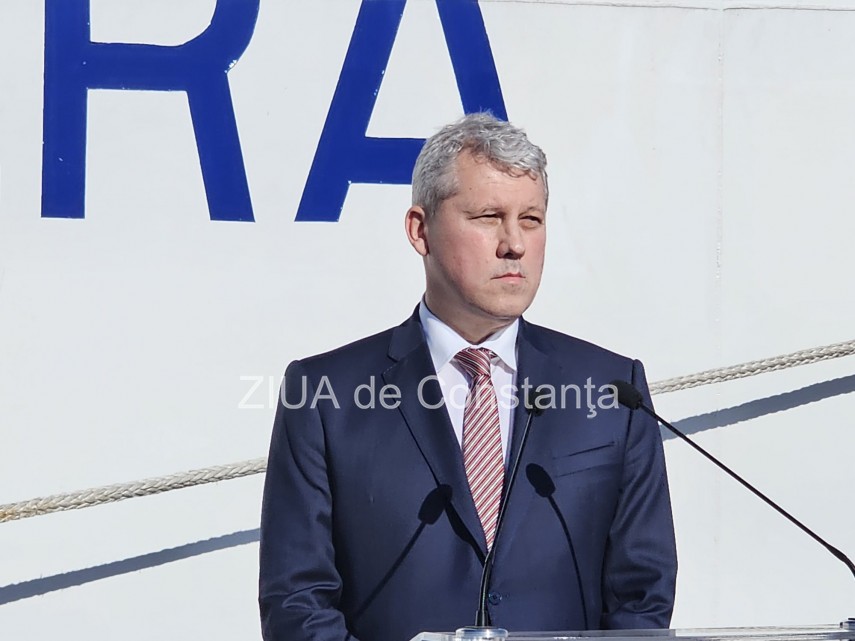 live text video foto ministrul de interne catalin predoiu si omologul sau din austria vor sustine declaratii live text video foto ministrul de interne catalin predoiu si omologul sau din austria vor sustine declaratii