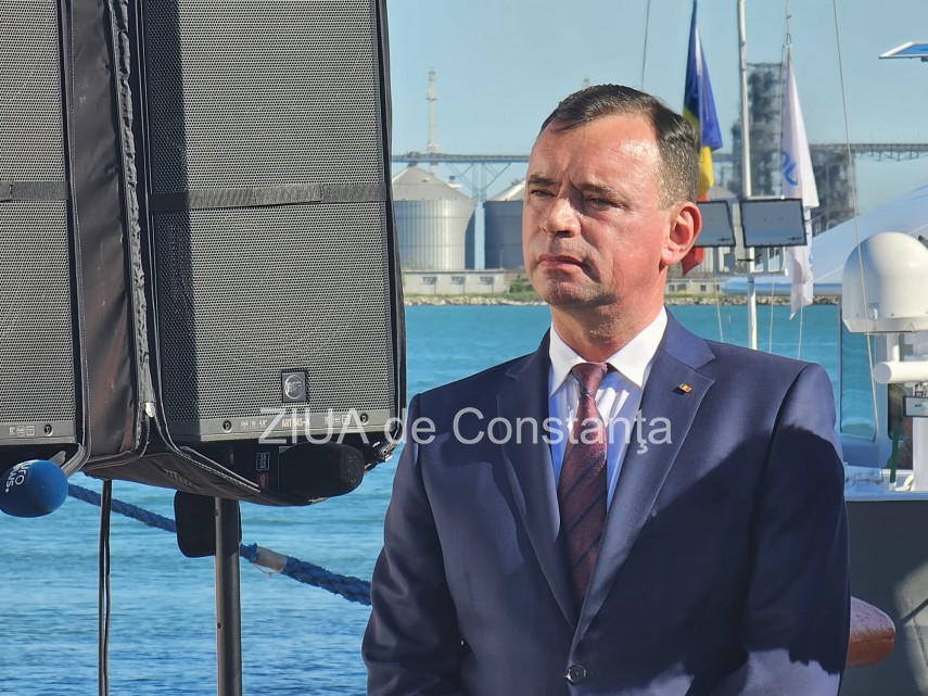 live text video foto ministrul de interne catalin predoiu si omologul sau din austria vor sustine declaratii live text video foto ministrul de interne catalin predoiu si omologul sau din austria vor sustine declaratii