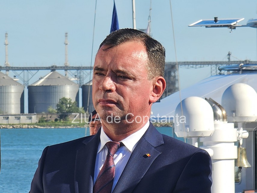 live text video foto ministrul de interne catalin predoiu si omologul sau din austria vor sustine declaratii live text video foto ministrul de interne catalin predoiu si omologul sau din austria vor sustine declaratii