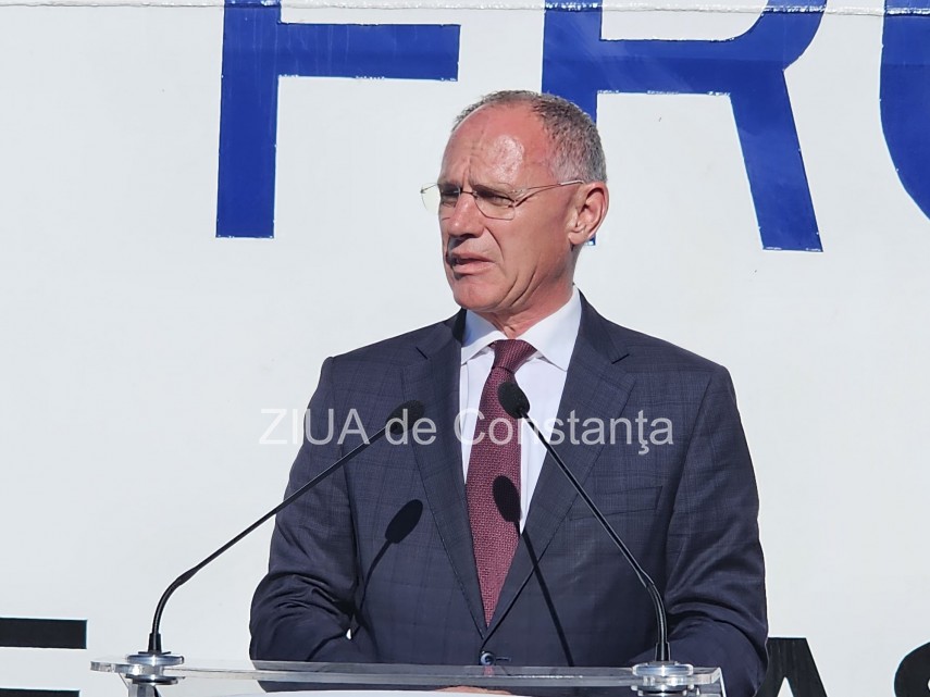 live text video foto ministrul de interne catalin predoiu si omologul sau din austria vor sustine declaratii live text video foto ministrul de interne catalin predoiu si omologul sau din austria vor sustine declaratii