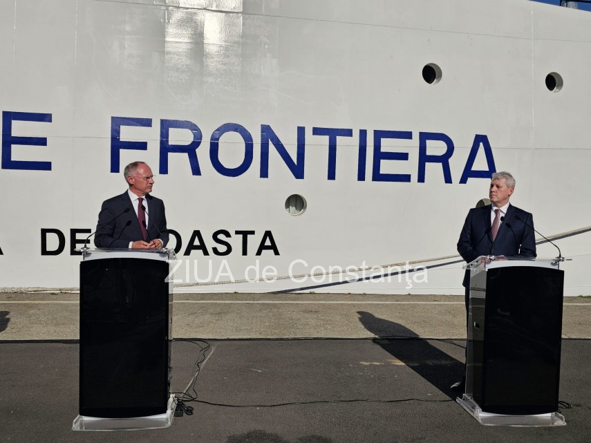 live text video foto ministrul de interne catalin predoiu si omologul sau din austria vor sustine declaratii live text video foto ministrul de interne catalin predoiu si omologul sau din austria vor sustine declaratii
