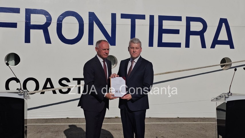 live text video foto ministrul de interne catalin predoiu si omologul sau din austria vor sustine declaratii live text video foto ministrul de interne catalin predoiu si omologul sau din austria vor sustine declaratii