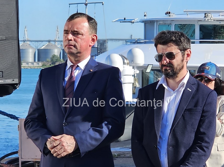 live text video foto ministrul de interne catalin predoiu si omologul sau din austria vor sustine declaratii live text video foto ministrul de interne catalin predoiu si omologul sau din austria vor sustine declaratii