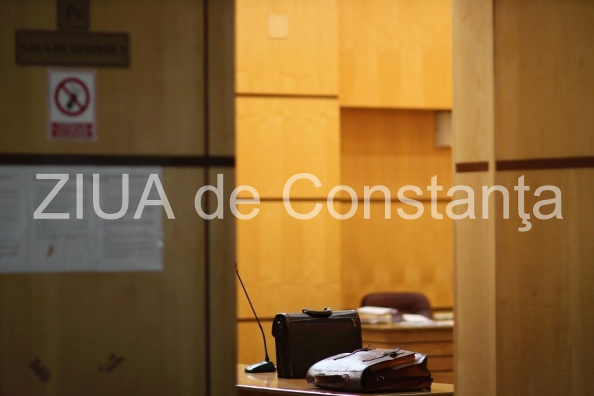 Foto ilustrativă - sursa: ZIUA de Constanța