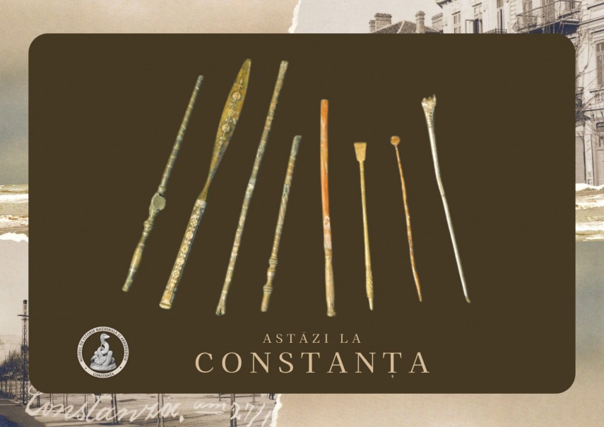 Sursa foto: Comori Pontice (2024)