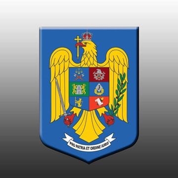 Sursă: Facebook/MAI