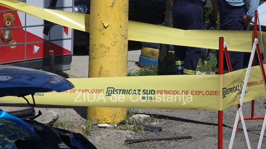 stiri constanta foto video update accident rutier grav in valu lui traian un barbat de 80 ani incarcerat stiri constanta foto video update accident rutier grav in valu lui traian un barbat de 80 ani incarcerat