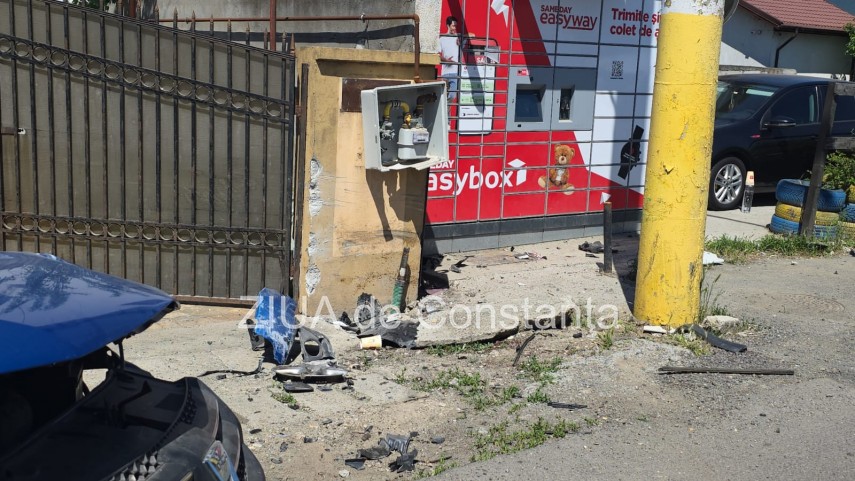 stiri constanta foto video update accident rutier grav in valu lui traian un barbat de 80 ani incarcerat stiri constanta foto video update accident rutier grav in valu lui traian un barbat de 80 ani incarcerat