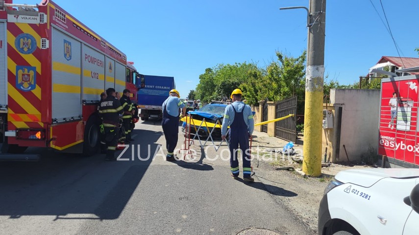 stiri constanta foto video update accident rutier grav in valu lui traian un barbat de 80 ani incarcerat stiri constanta foto video update accident rutier grav in valu lui traian un barbat de 80 ani incarcerat