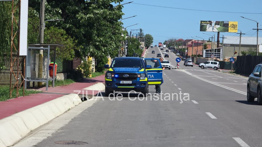 stiri constanta foto video update accident rutier grav in valu lui traian un barbat de 80 ani incarcerat stiri constanta foto video update accident rutier grav in valu lui traian un barbat de 80 ani incarcerat