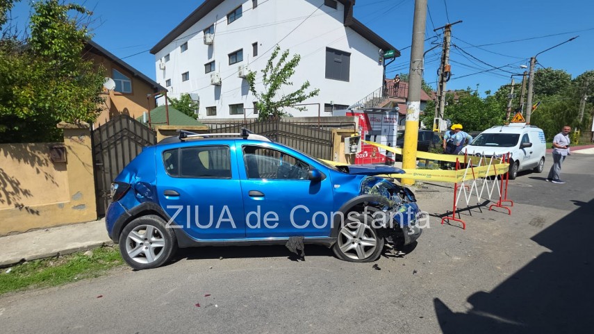 stiri constanta foto video update accident rutier grav in valu lui traian un barbat de 80 ani incarcerat stiri constanta foto video update accident rutier grav in valu lui traian un barbat de 80 ani incarcerat
