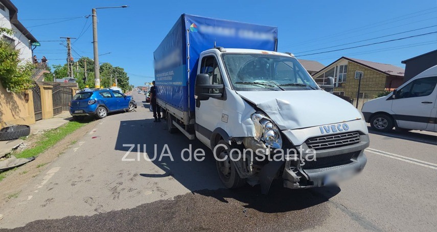 stiri constanta foto video update accident rutier grav in valu lui traian un barbat de 80 ani incarcerat stiri constanta foto video update accident rutier grav in valu lui traian un barbat de 80 ani incarcerat