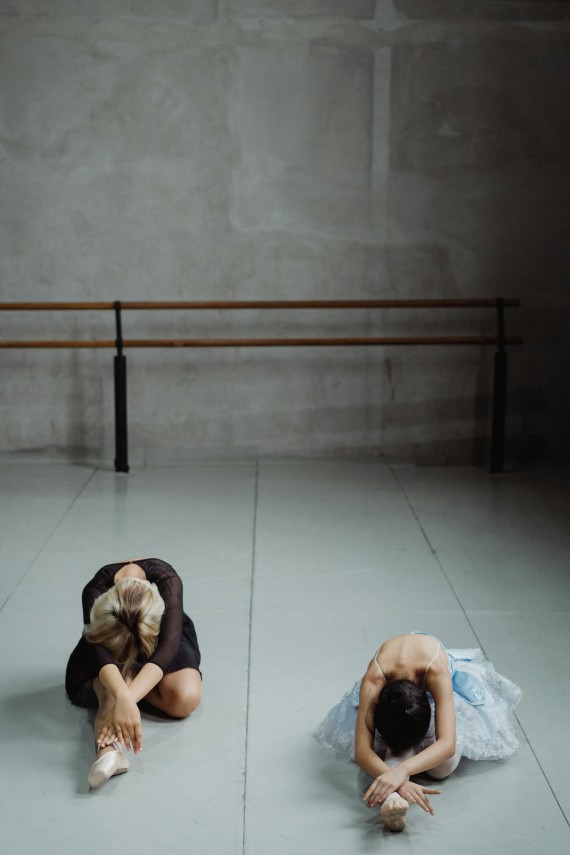 Sursa foto: Pexels/ Imagine ilustrativă