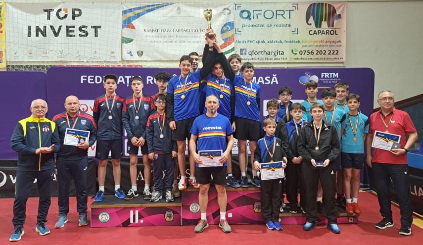 tenis de masa lps nicolae rotaru constanta in top la nationalele under 15 au urcat pe toate treptele tenis de masa lps nicolae rotaru constanta in top la nationalele under 15 au urcat pe toate treptele