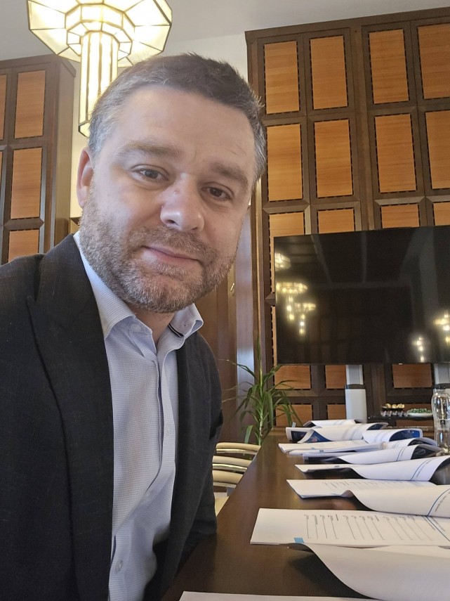 foto bucurestiul candideaza pentru finala uefa europa league 2028 anuntul primarului general ciprian foto bucurestiul candideaza pentru finala uefa europa league 2028 anuntul primarului general ciprian