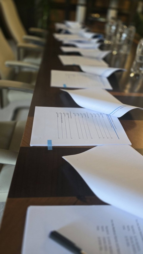 foto bucurestiul candideaza pentru finala uefa europa league 2028 anuntul primarului general ciprian foto bucurestiul candideaza pentru finala uefa europa league 2028 anuntul primarului general ciprian
