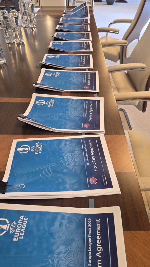 foto bucurestiul candideaza pentru finala uefa europa league 2028 anuntul primarului general ciprian foto bucurestiul candideaza pentru finala uefa europa league 2028 anuntul primarului general ciprian