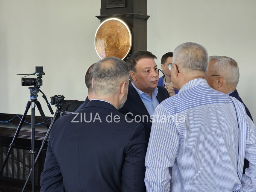 live text video sedinta cj constanta se alege cel de al doilea vicepresedinte al consiliului judetean live text video sedinta cj constanta se alege cel de al doilea vicepresedinte al consiliului judetean