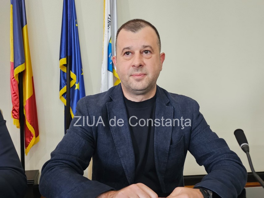 live text video sedinta cj constanta se alege cel de al doilea vicepresedinte al consiliului judetean live text video sedinta cj constanta se alege cel de al doilea vicepresedinte al consiliului judetean