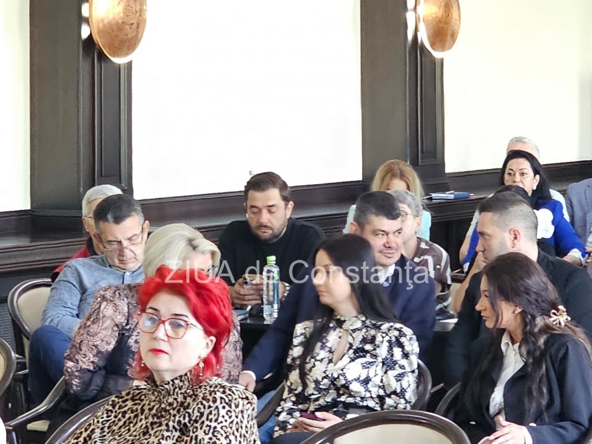 live text video sedinta cj constanta se alege cel de al doilea vicepresedinte al consiliului judetean live text video sedinta cj constanta se alege cel de al doilea vicepresedinte al consiliului judetean
