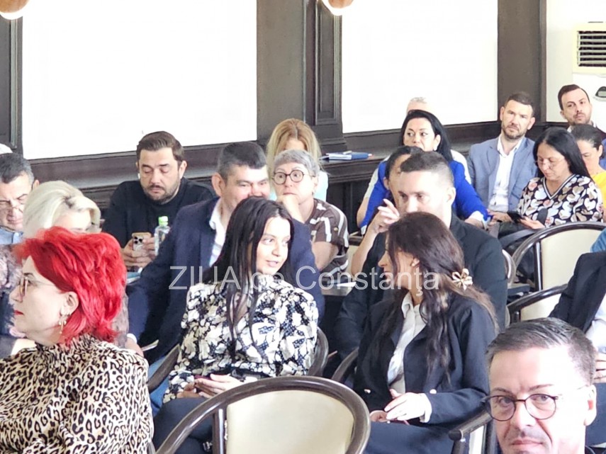 live text video sedinta cj constanta se alege cel de al doilea vicepresedinte al consiliului judetean live text video sedinta cj constanta se alege cel de al doilea vicepresedinte al consiliului judetean