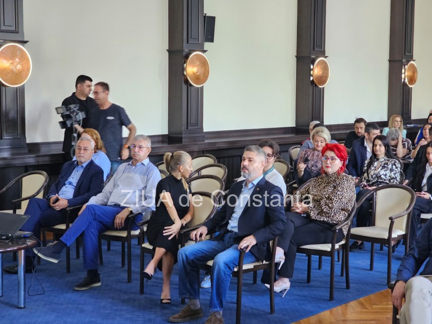 live text video sedinta cj constanta se alege cel de al doilea vicepresedinte al consiliului judetean live text video sedinta cj constanta se alege cel de al doilea vicepresedinte al consiliului judetean
