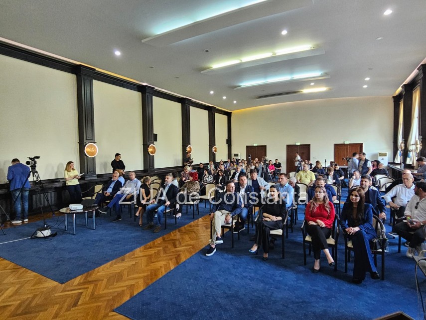 live text video sedinta cj constanta se alege cel de al doilea vicepresedinte al consiliului judetean live text video sedinta cj constanta se alege cel de al doilea vicepresedinte al consiliului judetean