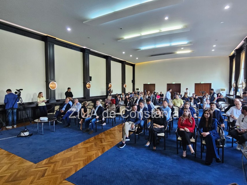 live text video sedinta cj constanta se alege cel de al doilea vicepresedinte al consiliului judetean live text video sedinta cj constanta se alege cel de al doilea vicepresedinte al consiliului judetean
