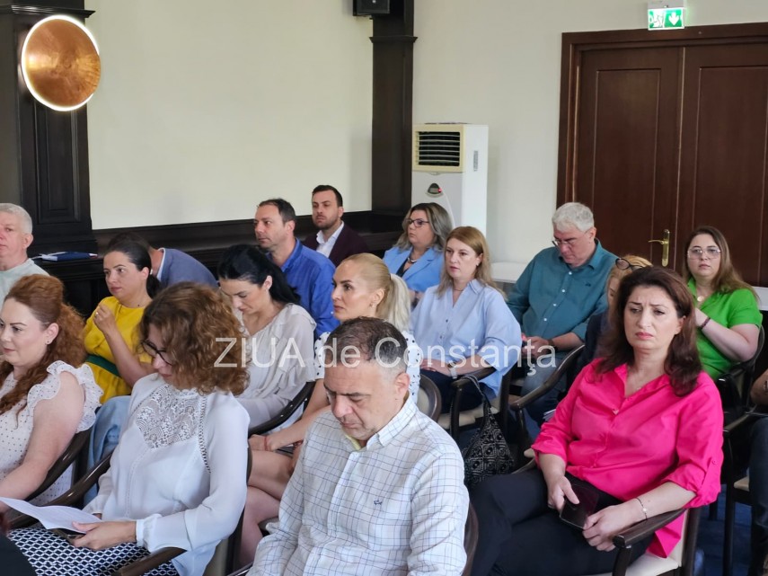 live text video sedinta cj constanta se alege cel de al doilea vicepresedinte al consiliului judetean live text video sedinta cj constanta se alege cel de al doilea vicepresedinte al consiliului judetean