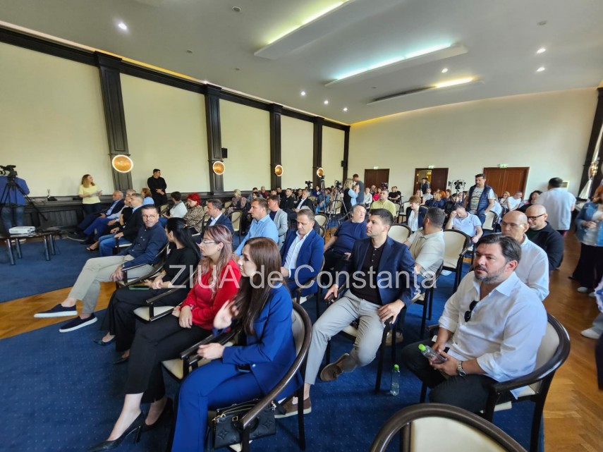 live text video sedinta cj constanta se alege cel de al doilea vicepresedinte al consiliului judetean live text video sedinta cj constanta se alege cel de al doilea vicepresedinte al consiliului judetean