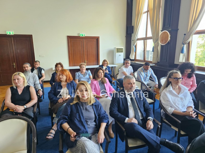 live text video sedinta cj constanta se alege cel de al doilea vicepresedinte al consiliului judetean live text video sedinta cj constanta se alege cel de al doilea vicepresedinte al consiliului judetean