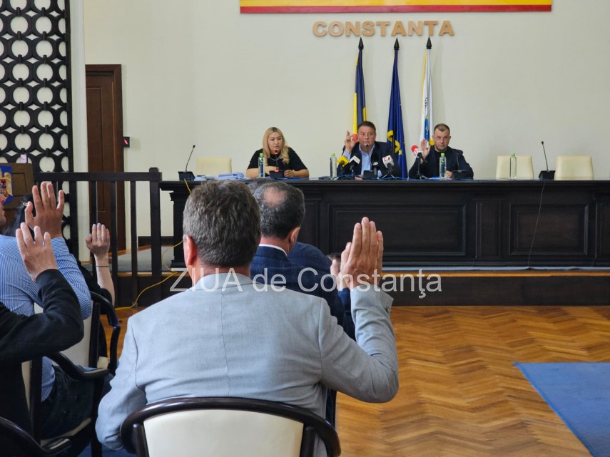 live text video sedinta cj constanta se alege cel de al doilea vicepresedinte al consiliului judetean live text video sedinta cj constanta se alege cel de al doilea vicepresedinte al consiliului judetean