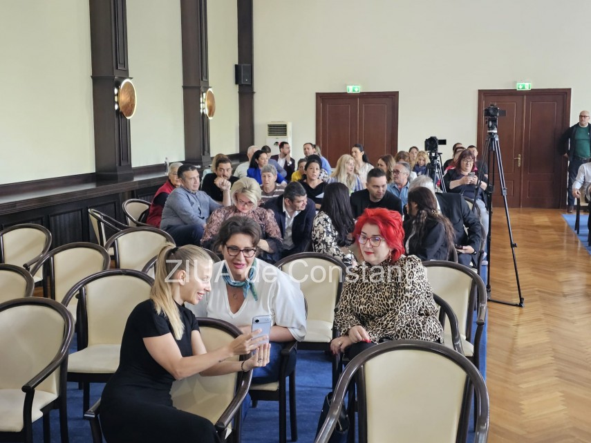 live text video sedinta cj constanta se alege cel de al doilea vicepresedinte al consiliului judetean live text video sedinta cj constanta se alege cel de al doilea vicepresedinte al consiliului judetean