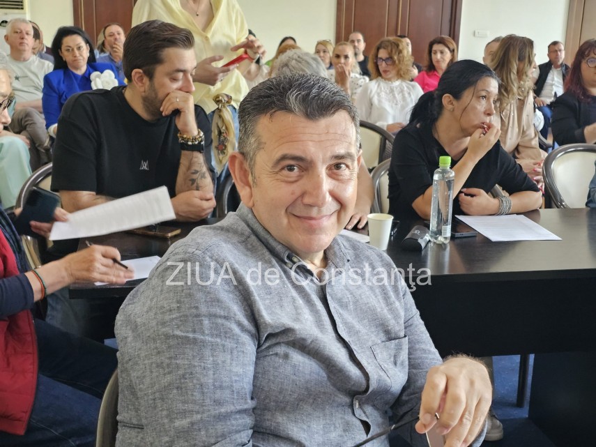 live text video sedinta cj constanta se alege cel de al doilea vicepresedinte al consiliului judetean live text video sedinta cj constanta se alege cel de al doilea vicepresedinte al consiliului judetean