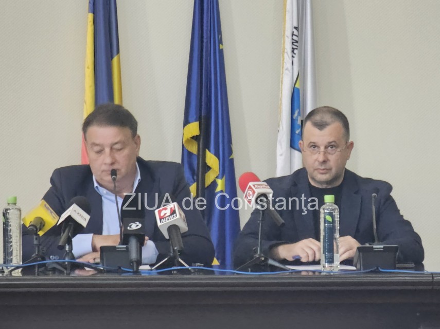 live text video sedinta cj constanta se alege cel de al doilea vicepresedinte al consiliului judetean live text video sedinta cj constanta se alege cel de al doilea vicepresedinte al consiliului judetean