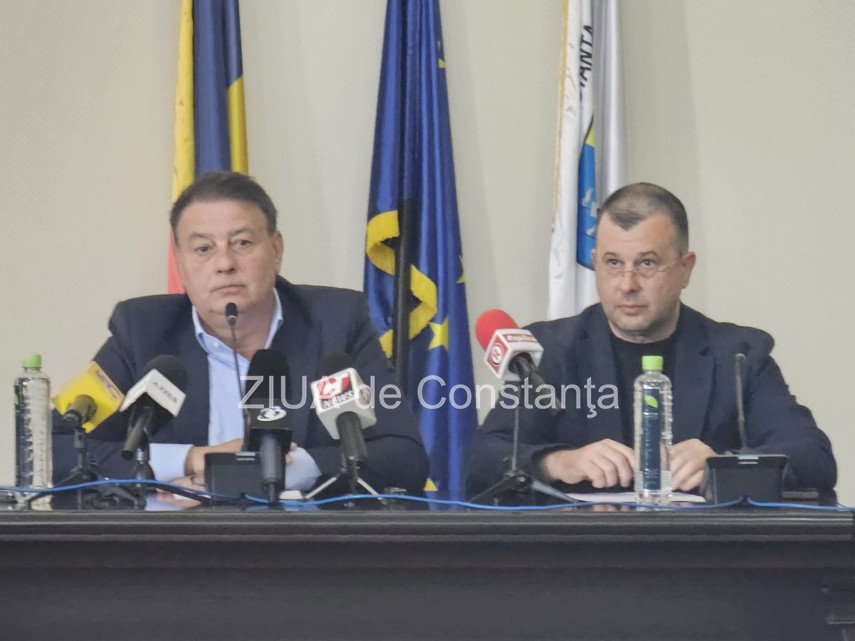 live text video sedinta cj constanta se alege cel de al doilea vicepresedinte al consiliului judetean live text video sedinta cj constanta se alege cel de al doilea vicepresedinte al consiliului judetean