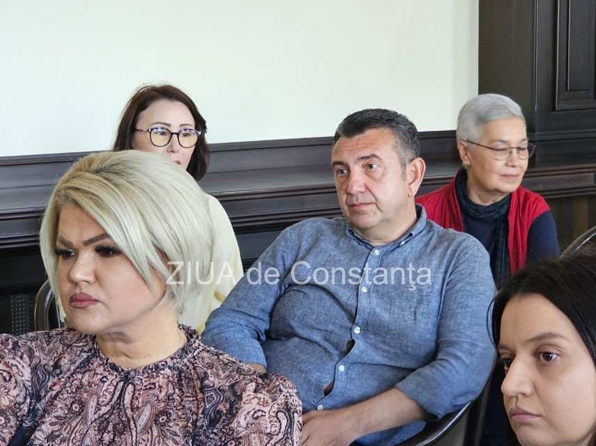 live text video sedinta cj constanta se alege cel de al doilea vicepresedinte al consiliului judetean live text video sedinta cj constanta se alege cel de al doilea vicepresedinte al consiliului judetean