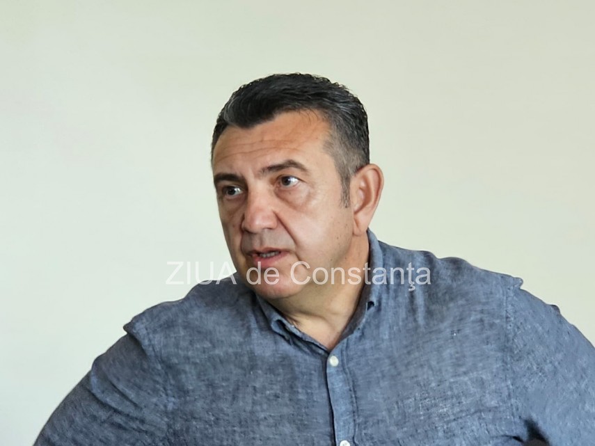 live text video sedinta cj constanta se alege cel de al doilea vicepresedinte al consiliului judetean live text video sedinta cj constanta se alege cel de al doilea vicepresedinte al consiliului judetean
