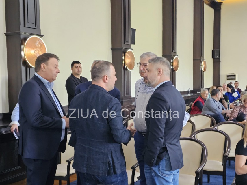 live text video sedinta cj constanta se alege cel de al doilea vicepresedinte al consiliului judetean live text video sedinta cj constanta se alege cel de al doilea vicepresedinte al consiliului judetean