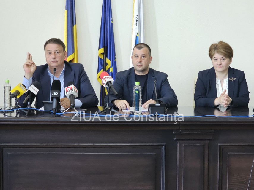 live text video sedinta cj constanta se alege cel de al doilea vicepresedinte al consiliului judetean live text video sedinta cj constanta se alege cel de al doilea vicepresedinte al consiliului judetean