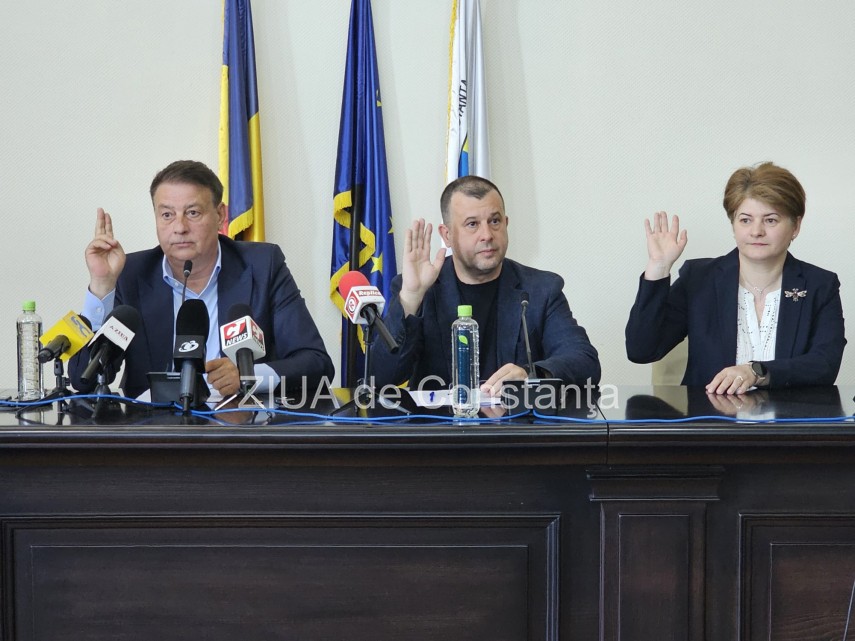 live text video sedinta cj constanta se alege cel de al doilea vicepresedinte al consiliului judetean live text video sedinta cj constanta se alege cel de al doilea vicepresedinte al consiliului judetean