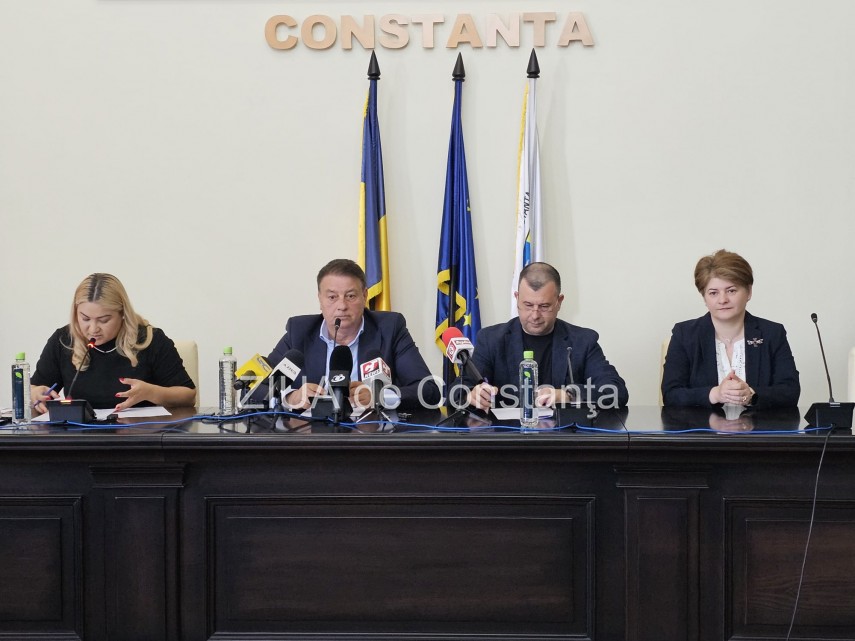 live text video sedinta cj constanta se alege cel de al doilea vicepresedinte al consiliului judetean live text video sedinta cj constanta se alege cel de al doilea vicepresedinte al consiliului judetean