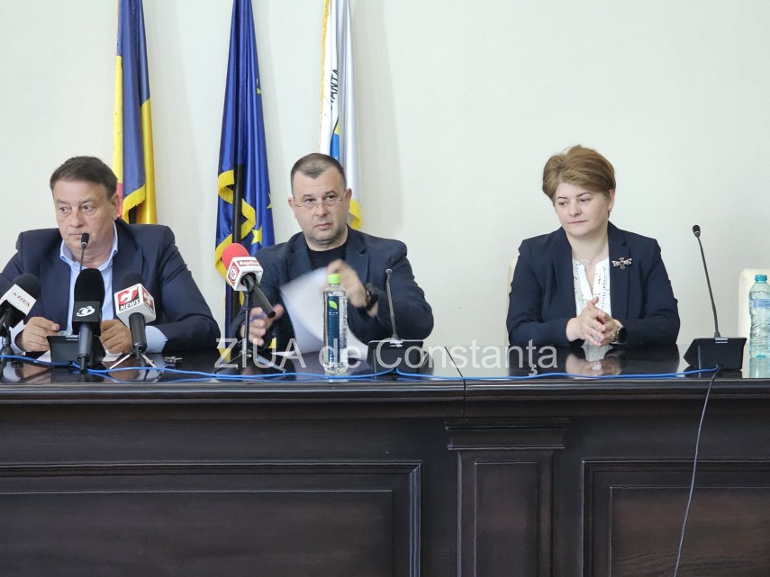 live text video sedinta cj constanta se alege cel de al doilea vicepresedinte al consiliului judetean live text video sedinta cj constanta se alege cel de al doilea vicepresedinte al consiliului judetean